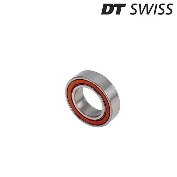 dtswiss sinc bearing ベアリング Φ15/24×5mm DTスイス BEARING （ベアリング）Φ15/24x5mm DT SWISS : 自転車