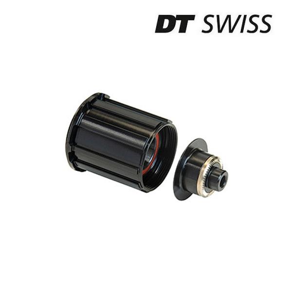 DTスイス HWYABX00S1239S ROTOR KIT （ローターキット） DT SWISS送料