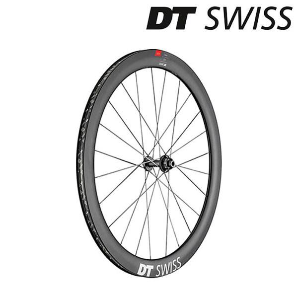 DTスイス ARC 1100 DICUT db 50 （ARC1100ダイカットdb50）フロント
