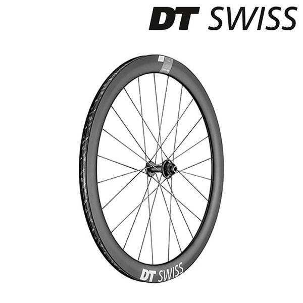 DTスイス ARC 1400 DICUT db 50 （ARC1400ダイカットdb50）フロント