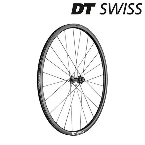 パーツ DT SWISS PRC 1100 DICUT 24 Mon Chasseral DT Swiss DT Swiss PRC 1100 DiCut Mon Chasseral Disc Wheelset HG11