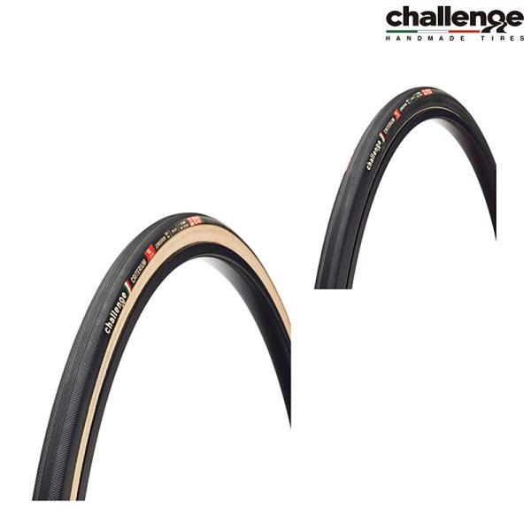 Challenge Criterium 320 チューブラータイヤ criterium320_open_skin2.jpg?