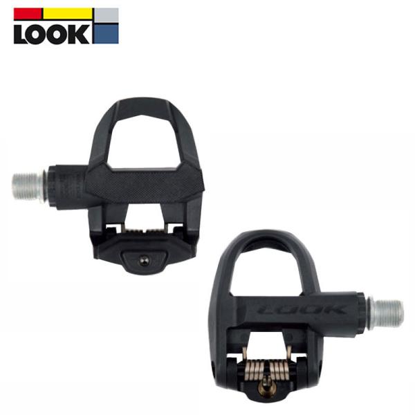 ルック KEO CLASSIC 3 PLUS （ケオクラシック3プラス）ビンディング