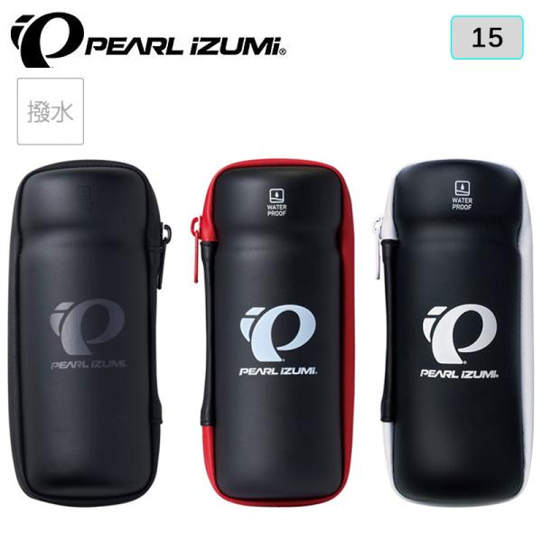 他サイト： パールイズミ ツールケース 15 PEARL IZUMIの商品画像