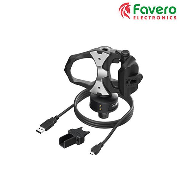 ファベロ Assioma UNO アップグレードキット 772-05 アシオマ Favero