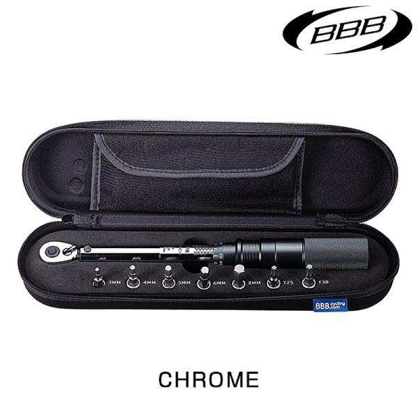 BBB ビービービー BTL-173 TORQUE TOOL （トルクツール）トルク