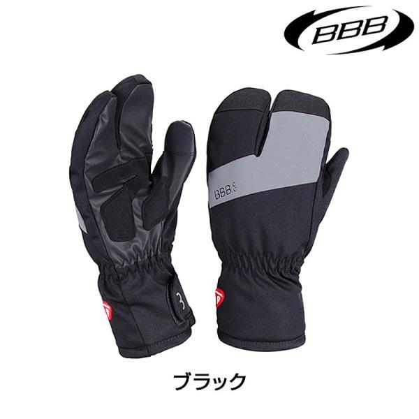 BBBウインターグローブサブゼロ2×2BWG-35中古 BBBウインターグローブサブゼロ2×2BWG-35中古 本日特価】 BBB