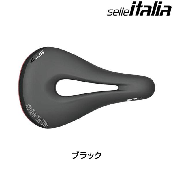 selle ITALIA SELLE セライタリア ST 7 VISION SUPERFLOW