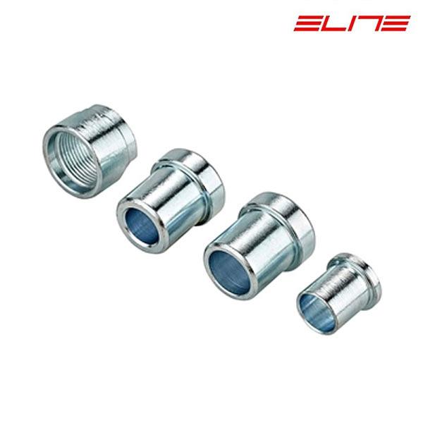 ELITE エリート スルーアダプター2 Direto XR/SUITO対応 135x10 ELITE エリート スルーアダプター2 Direto XR/SUITO対応 135x10