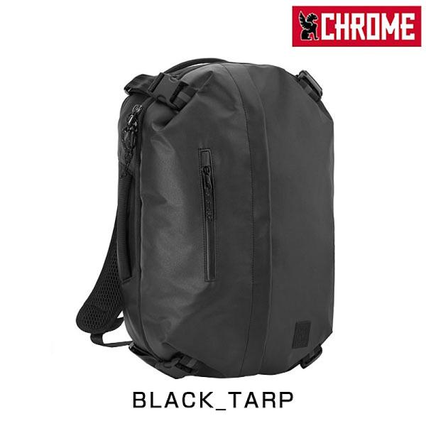 雅*様 美品 廃版 クローム CHROME SUMMONER PACK CHROME（クローム）SUMMONER BACKPACK 2.0 （サモナーバック