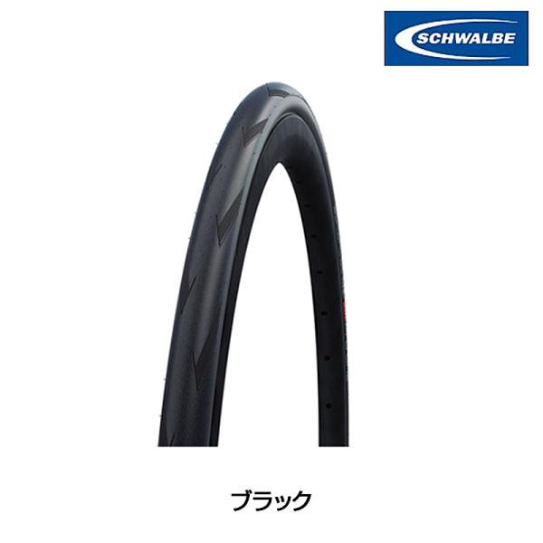 SCHWALBE シュワルベ PRO ONE TUBELESS EASY（プロワン