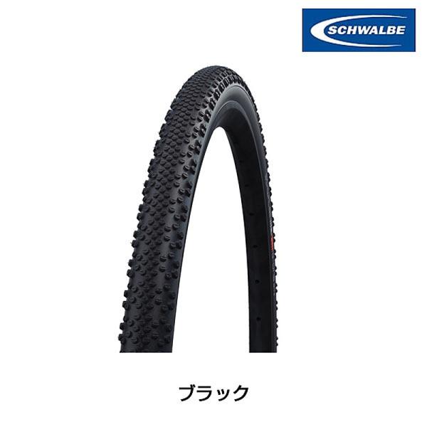 SCHWALBE G-ONE チューブレスタイヤ38c Amazon | Schwalbe G-One Speed タイヤ 700x38C 折りたたみ式