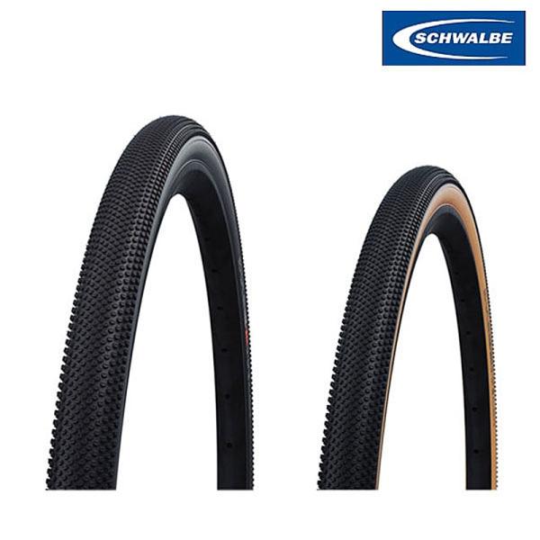 SCHWALBE（シュワルベ） G-ONE ALLROUND Performance（ジーワンオール