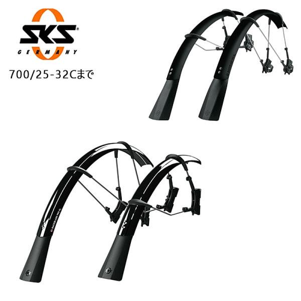 エスケーエス RACEBLADE PRO XL （レースブレードプロXL） SKS送料無料