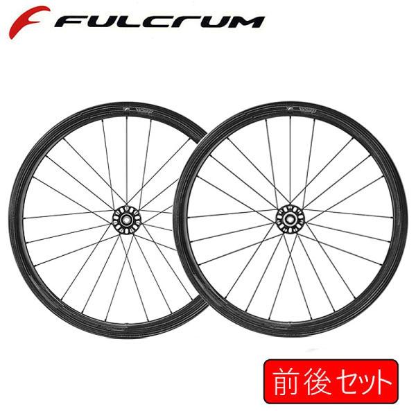 FULCRUM フルクラム Speed 40 CMPTZN DB 2WAY（スピード
