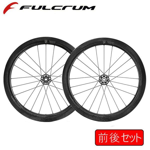 美品 FULCRUM フルクラム SPEED 55 CMPTZN DB FULCRUM SPEED 55 CMPTZN DB(スピード 55 コンペティツィオーネ DB