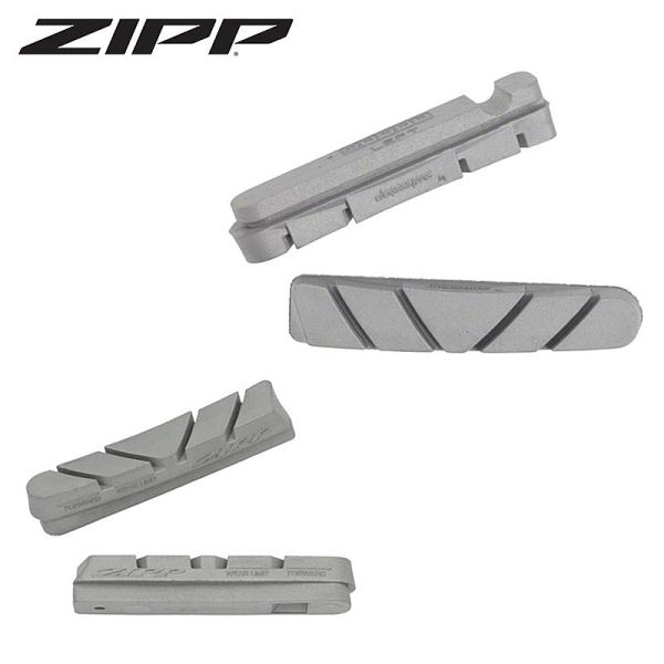 ジップ TANGENTE PLATINUM PRO EVO BRAKE PAD （タンジェント