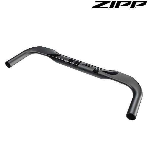 ジップ VUKA ALUMINA BASE BAR （ヴーカアルミナベースバー） ZIPP送料