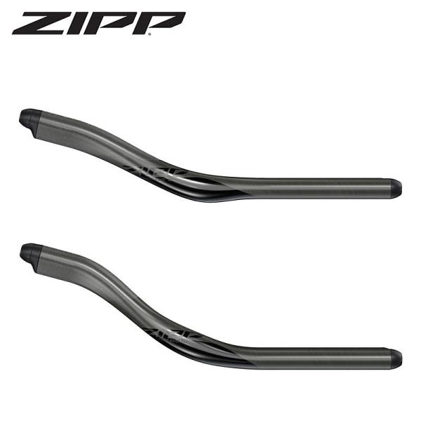 ＊＊値下がり！！＊＊ ZIPP VUKA カーボン エクステンションバー Amazon | ZIPP VUKA EXTENSION (VukaShift) カーボン エクステンション