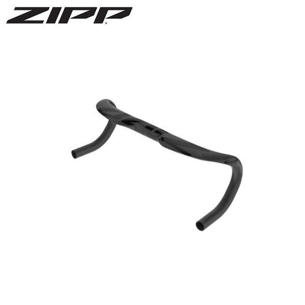 ジップ SL-70 AERO CARBON HANDLEBAR （SL70エアロカーボンハンドル