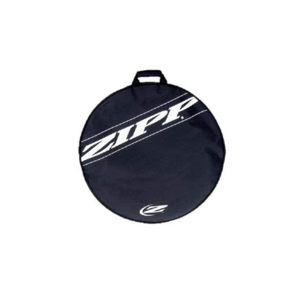 ジップ SINGLE WHEEL BAG （シングルホイールバッグ） ZIPP送料