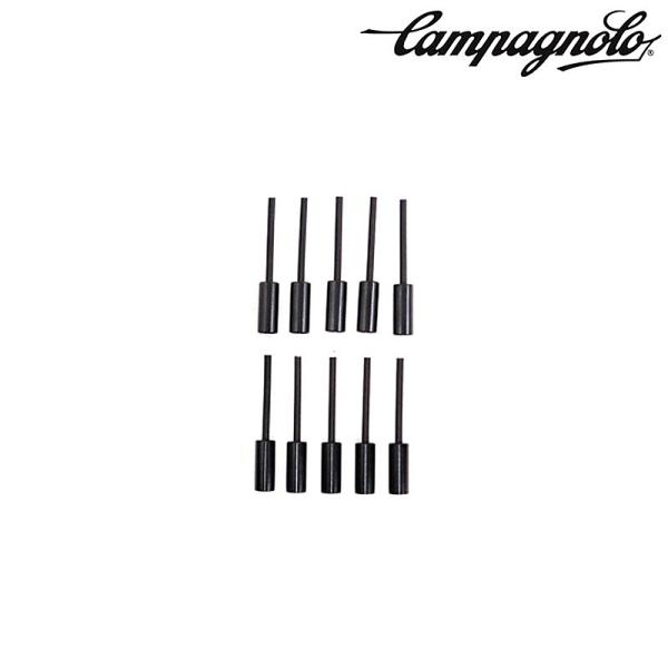 Campagnolo カンパニョーロ 10-CG-CS200 シフトケーブル用シール