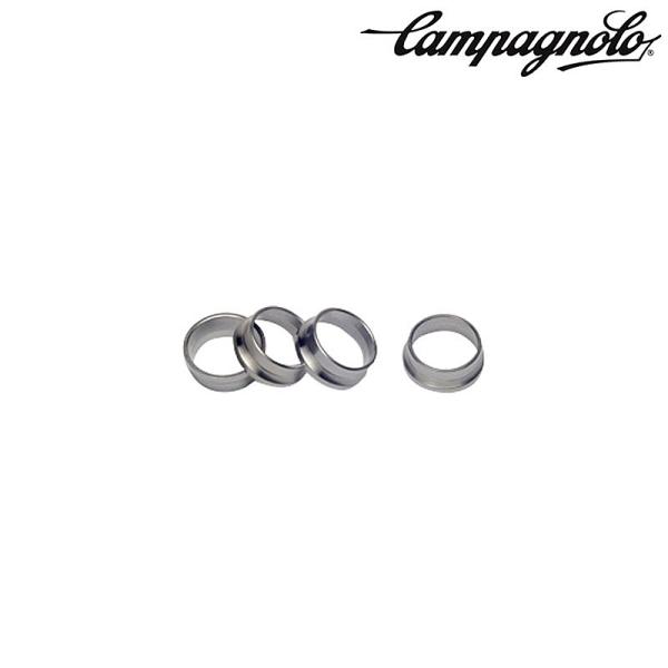 Campagnolo カンパニョーロ 4-HB-HY022 CULT用ハブコーン 4個入