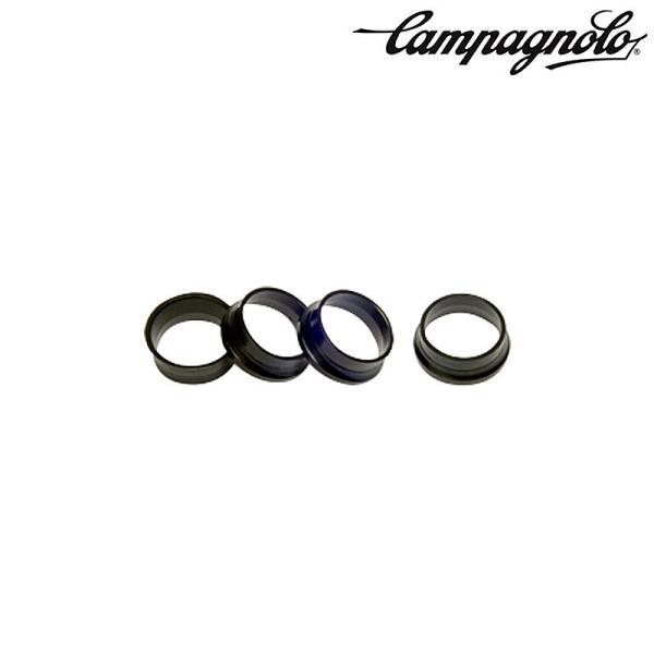 カンパニョーロ HB-BO022 CULT用ハブコーン 4ヶ入り カンパニョーロ HB-BO022 CULT用ハブコーン 4ヶ入り