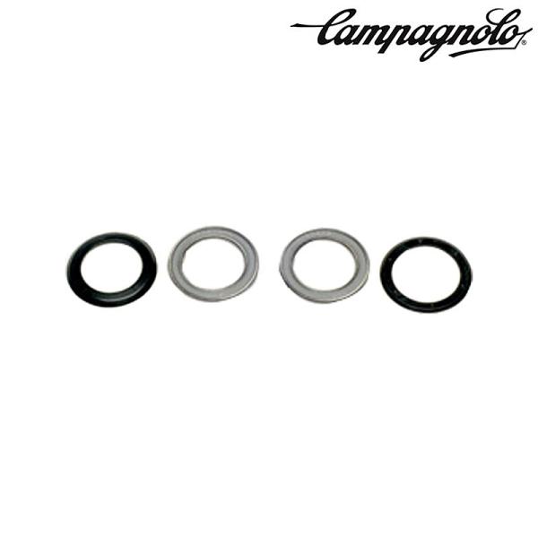 Campagnolo（カンパニョーロ） FC-AT012 パワートルク用ベアリング
