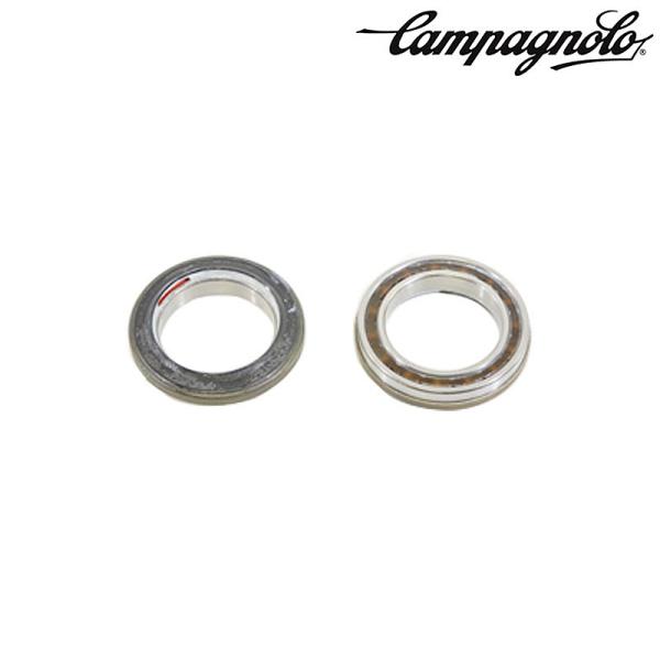 カンパニョーロ　ホイール用ベアリング Campagnolo ( カンパニョーロ ) リペアパーツ FH-BU0004 FW BODY
