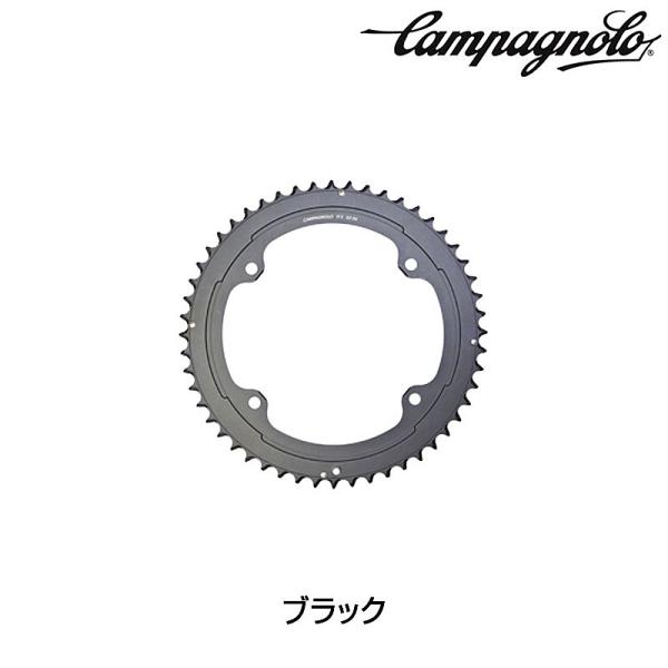 Campagnolo（カンパニョーロ） FC-PO152B POTENZA HO用チェーンリング