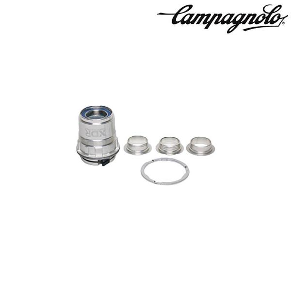 campagnolo FH-BU020XDR SRAM XDRフリー qbei_pi-641046