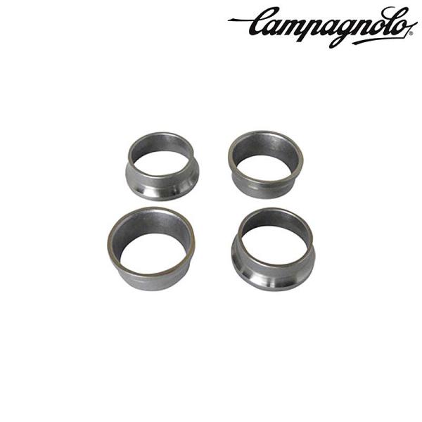 カンパニョーロ HB-BO022 CULT用ハブコーン 4ヶ入り カンパニョーロ HB-BO022 CULT用ハブコーン 4ヶ入り | ロード