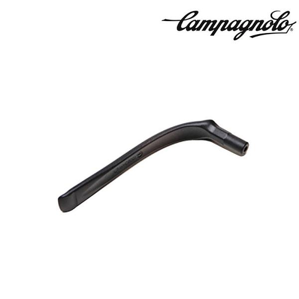 Campagnolo カンパニョーロ UT-WHDB001 Tool for hexag axle