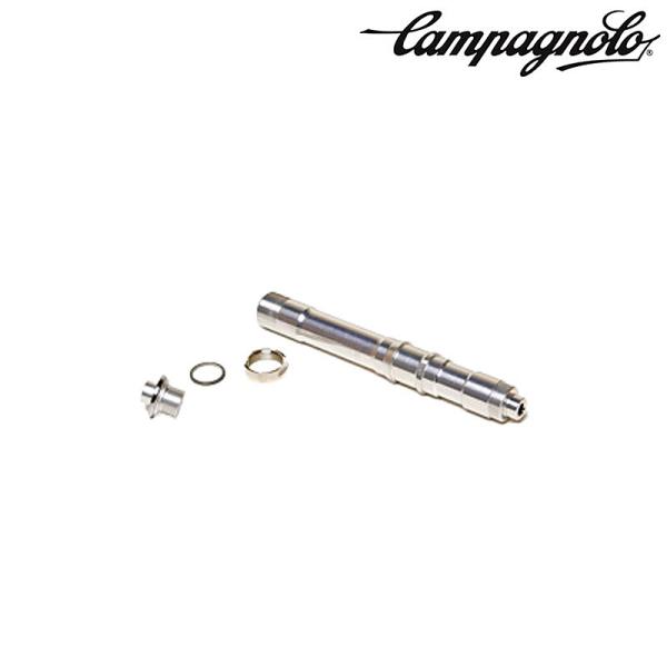Campagnolo（カンパニョーロ） WH19-KITHHQRR アクスルキット リア用