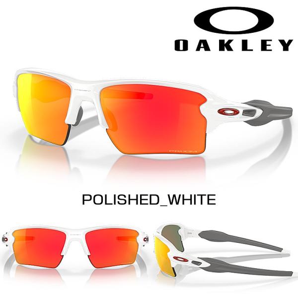 OAKLEY オークリー サングラス PRIZM RUBY FLAK 2.0 s-l400.jpg