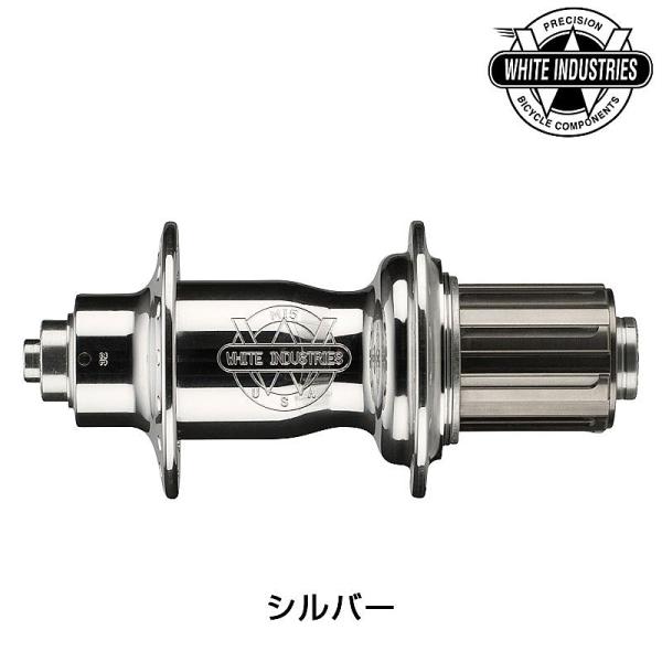 zCgC_Xg[Y MI5 REAR HUB iMI5Anuj QR V}m 9/10/11S Vo[ WHITE INDUSTRIES