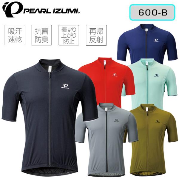 qbei_pi-643582 qbei_pi-643582
