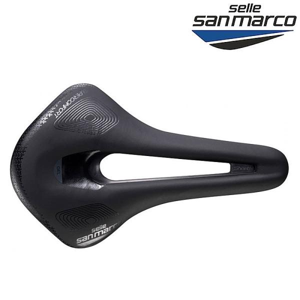 セラサンマルコ自転車用サドル ショートフィット2.0 スーパーコンフォート 61f0WAFSS+L._UF350,350_QL50_.jpg