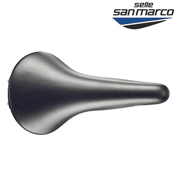 セラサンマルコ　ロールス SELLE SAN MARCO 「ROLLS」