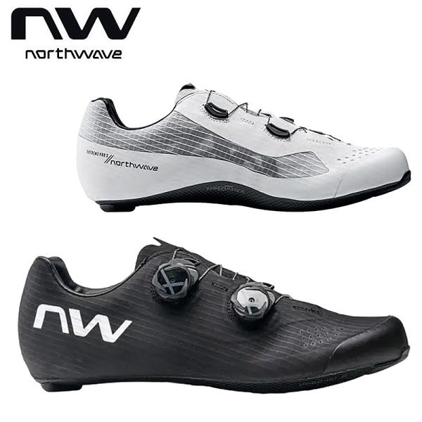 NORTHWAVE（ノースウェーブ） EXTREME PRO3（エクストリームプロ3）SPD