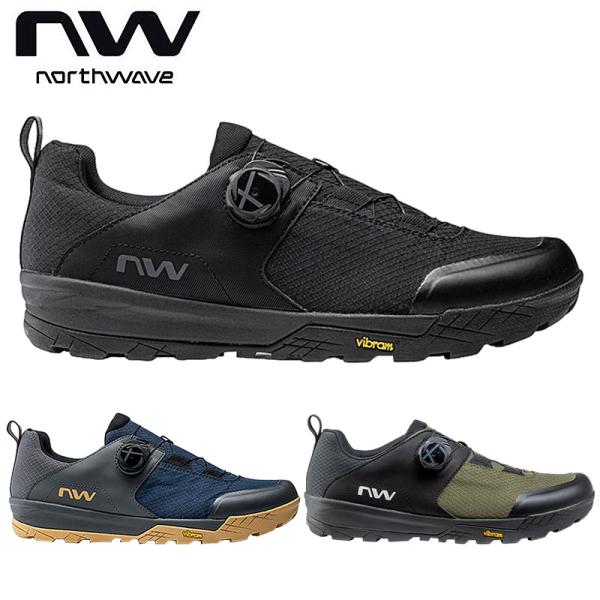 northwave　ノースウェーブ　SPIDER PLUS3  SPDシューズ NORTHWAVE ノースウェーブ REVOLUTION3（レボリューション3）SPD