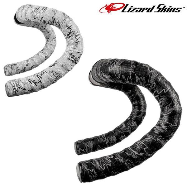 Lizard Skin バーテープ展示品 LIZARD-SKIN ( リザードスキン ) DSP 4.6 V2 バーテープ