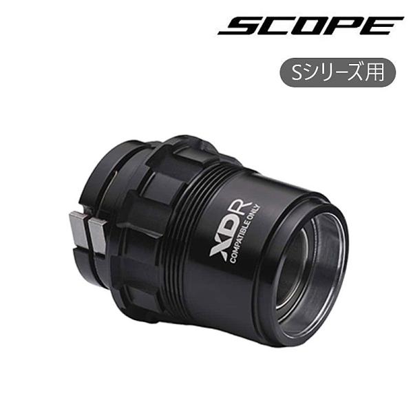 qbei_pi-646837