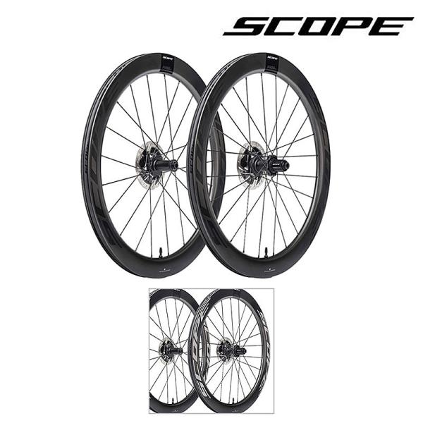 DISCホイール TNI AL22W XR-270 チューブレスレディ ディスク 完組