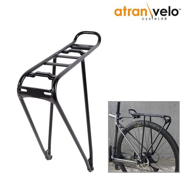 アトラン TOUR SPORT （ツアースポーツ） Atran : 自転車のQBEI Yahoo