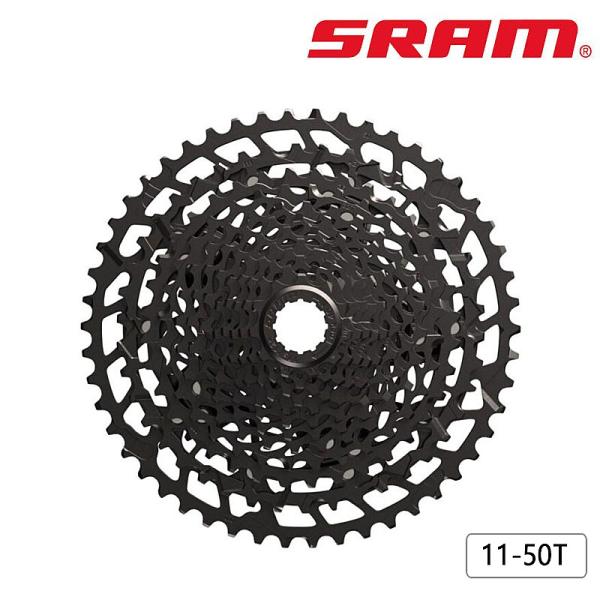 SRAM PG-1230 12速　スプロケット qbei_pi-647644