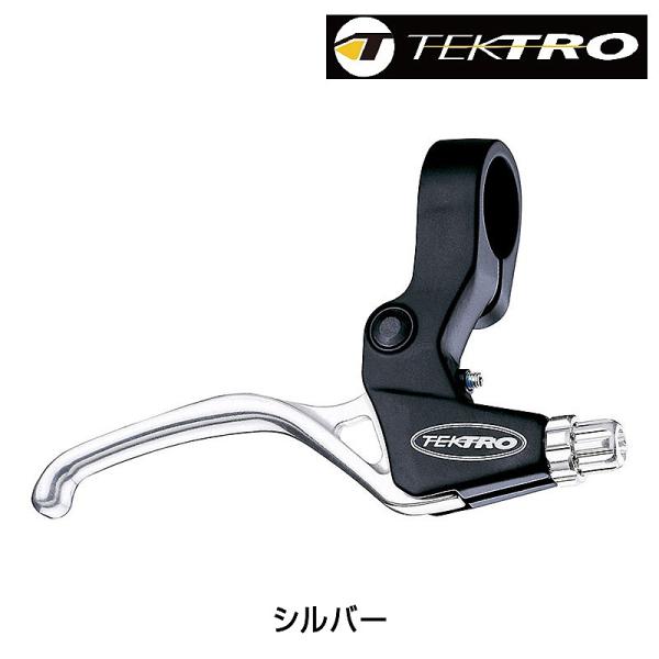 TEKTRO Vブレーキセット Carbon Eclipceレバー MT50 TEKTRO Vブレーキセット Carbon Eclipceレバー MT50 TEKTRO V