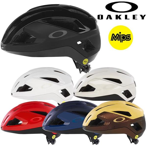 [OAKLEY】サイクルウェア　RACE FIT OAKLEY】真冬のオススメ‼JACKETとTHERMAL BIB TIGHTの