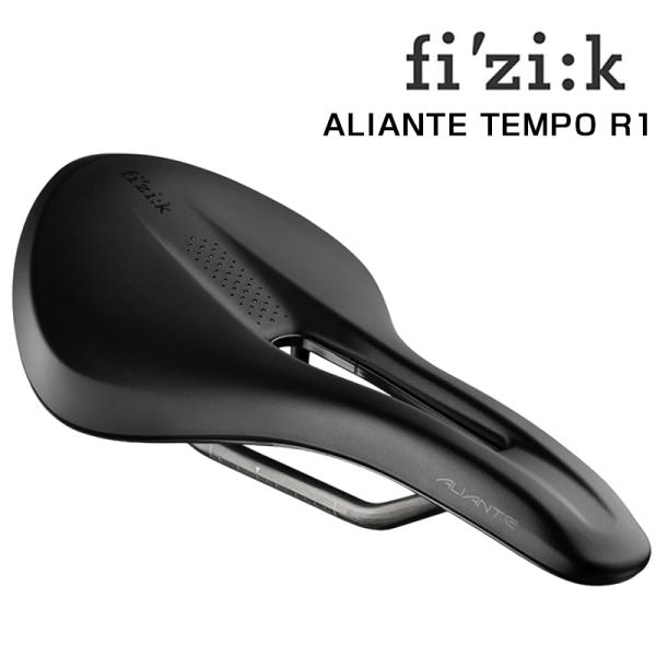 フィジーク（fi'zi:k） ALIANTE TEMPO R1 （アリアンテテンポR1